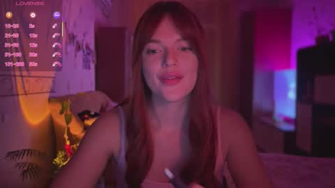 redaplle2 online show from 06-02-26, 10:56