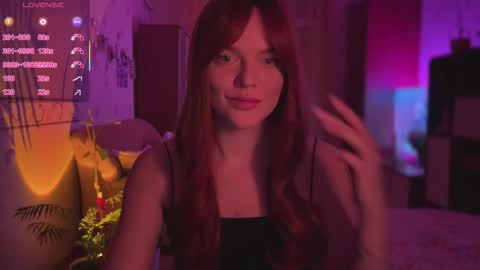 redaplle2 online show from 06-08-26, 08:42
