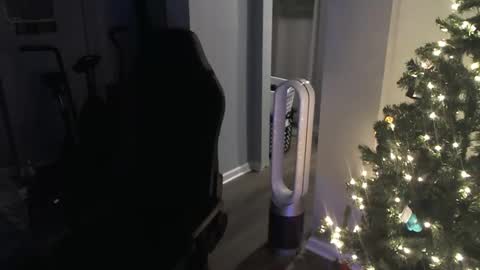 Redbeardready4u online show from 12-19-24, 01:18