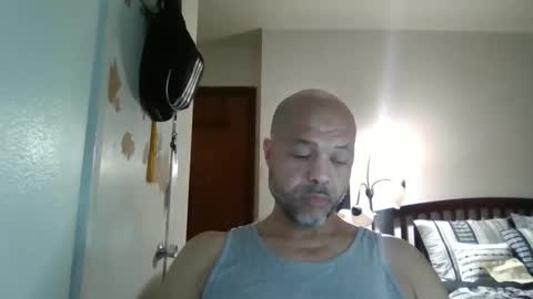 Redbone online show from 01-07-26, 02:25