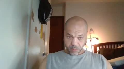 Redbone online show from 01-12-26, 11:15