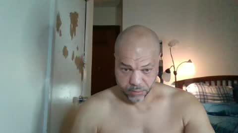 Redbone online show from 02-25-26, 10:03