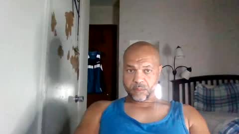 Redbone online show from 07-27-26, 03:24