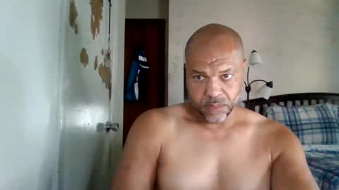 Redbone online show from 07-27-26, 06:59