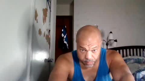 Redbone online show from 07-30-26, 11:31