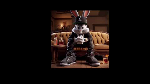 Daddy G online show from 01-19-25, 04:44
