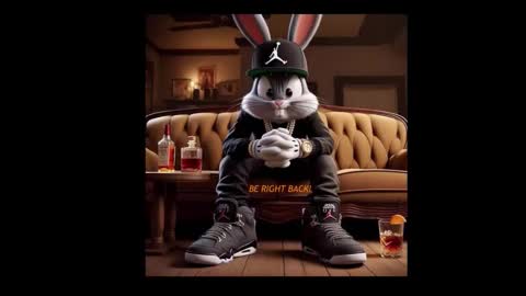 Daddy G online show from 11-26-25, 05:19