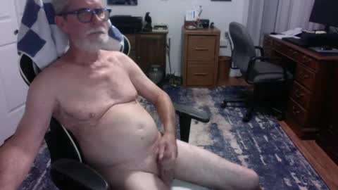 Daddy G online show from 06-06-26, 04:06
