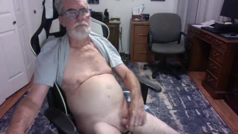 Daddy G online show from 06-07-26, 03:43