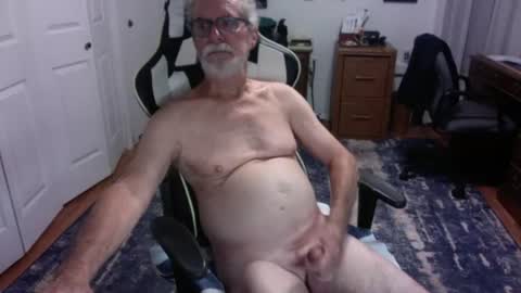 Daddy G online show from 07-08-26, 03:33