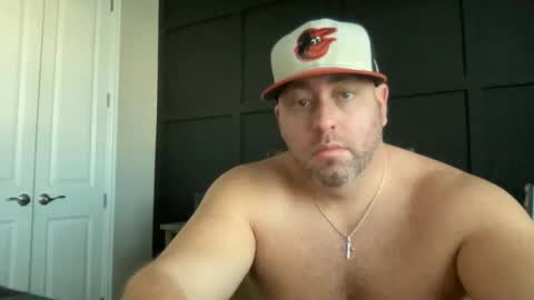 RedBull online show from 11-07-25, 02:06