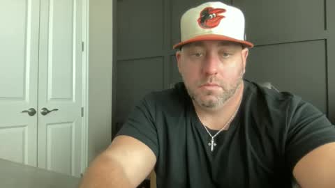 RedBull online show from 01-05-26, 09:07