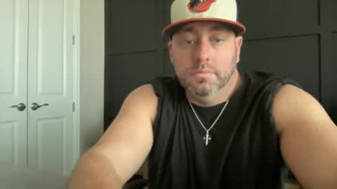 RedBull online show from 02-26-26, 03:00