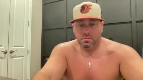 RedBull online show from 03-16-26, 12:38