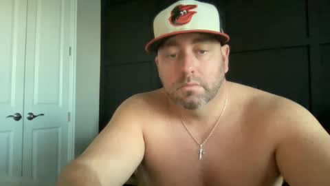 RedBull online show from 03-17-26, 01:14