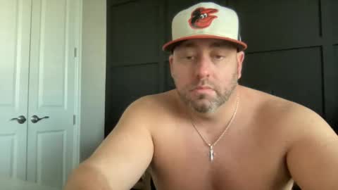 RedBull online show from 03-18-26, 01:25