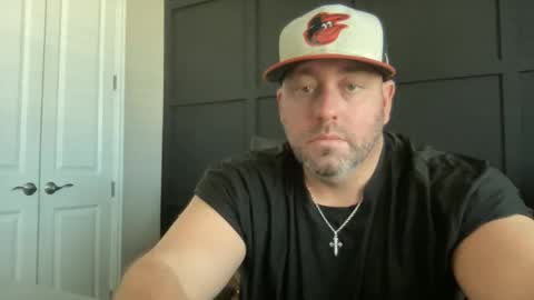 RedBull online show from 03-19-26, 04:00