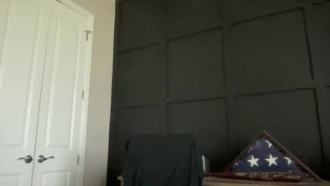 RedBull online show from 04-01-26, 01:41