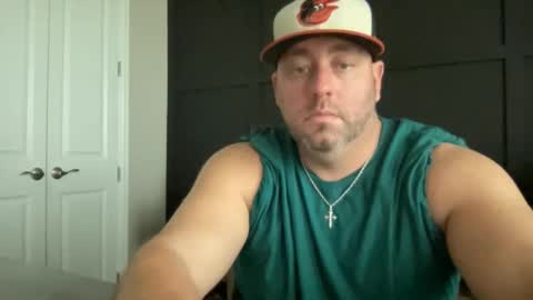 RedBull online show from 04-04-26, 03:20