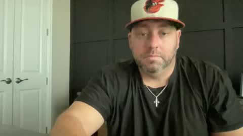 RedBull online show from 04-09-26, 01:49