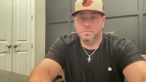 RedBull online show from 04-13-26, 01:22