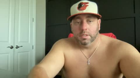 RedBull online show from 04-15-26, 01:07