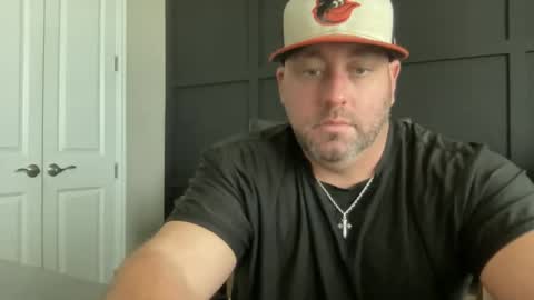 RedBull online show from 04-20-26, 05:48