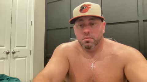 RedBull online show from 04-27-26, 01:47