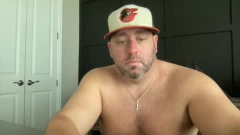 Snapshot of redbull1414 chatting on 04-29-26, 07:09 RedBull online show from 04-29-26, 07:09