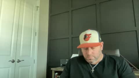 Snapshot of redbull1414 chatting on 05-04-26, 02:24 RedBull online show from 05-04-26, 02:24