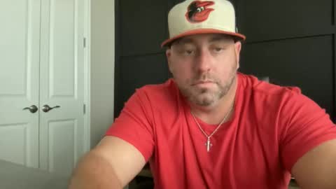 Snapshot of redbull1414 chatting on 05-10-26, 04:45 RedBull online show from 05-10-26, 04:45
