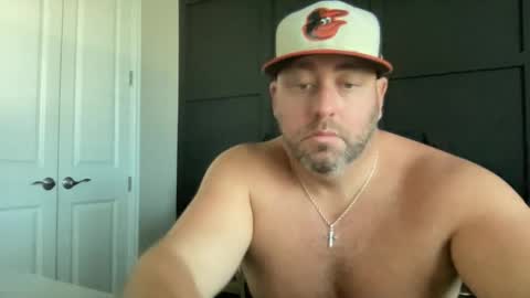 Snapshot of redbull1414 chatting on 06-01-26, 01:35 RedBull online show from 06-01-26, 01:35