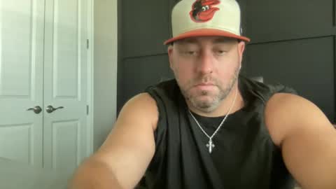Snapshot of redbull1414 chatting on 06-09-26, 03:56 RedBull online show from 06-09-26, 03:56