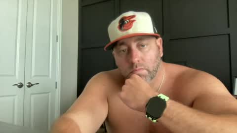 Snapshot of redbull1414 chatting on 06-15-26, 06:54 RedBull online show from 06-15-26, 06:54