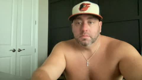 Snapshot of redbull1414 chatting on 06-16-26, 01:14 RedBull online show from 06-16-26, 01:14