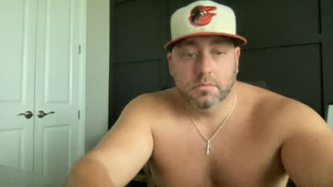Snapshot of redbull1414 chatting on 06-17-26, 01:12 RedBull online show from 06-17-26, 01:12