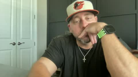 Snapshot of redbull1414 chatting on 06-18-26, 06:34 RedBull online show from 06-18-26, 06:34