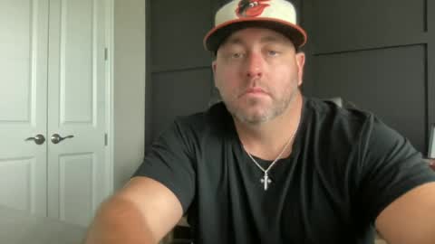 Snapshot of redbull1414 chatting on 06-19-26, 06:56 RedBull online show from 06-19-26, 06:56