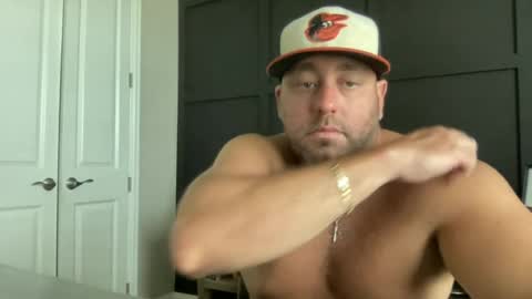 Snapshot of redbull1414 chatting on 06-21-26, 07:16 RedBull online show from 06-21-26, 07:16