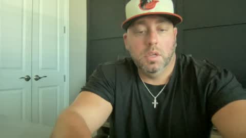Snapshot of redbull1414 chatting on 06-28-26, 03:40 RedBull online show from 06-28-26, 03:40