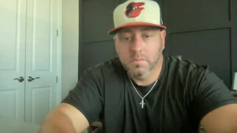 Snapshot of redbull1414 chatting on 06-29-26, 02:28 RedBull online show from 06-29-26, 02:28