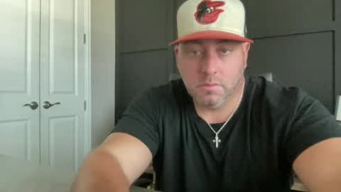 Snapshot of redbull1414 chatting on 06-30-26, 03:46 RedBull online show from 06-30-26, 03:46