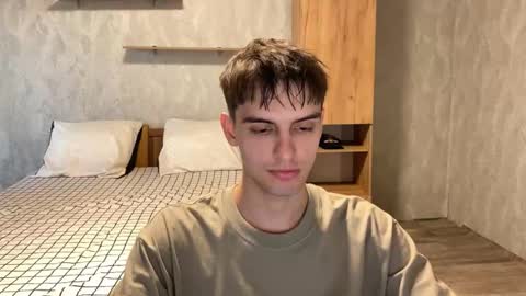 redbullshine online show from 09-09-25, 12:05