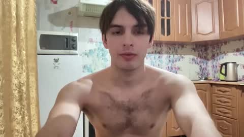 redbullshine online show from 01-15-26, 07:39