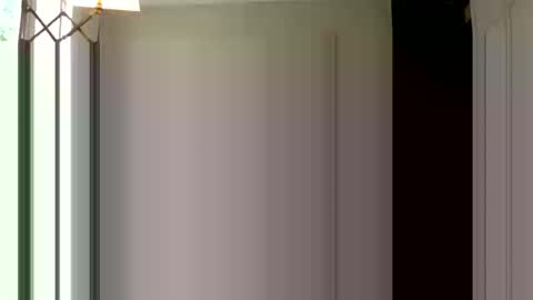 Snapshot of redcassie666 chatting on 06-10-26, 09:52 redcassie666 online show from 06-10-26, 09:52
