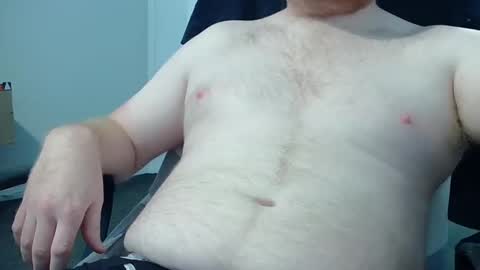 redchimp2 online show from 12-22-24, 02:28