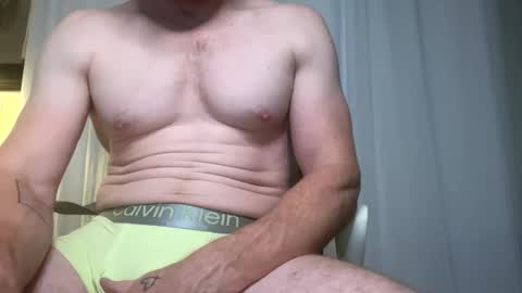 redcockplay online show from 11-04-25, 07:29