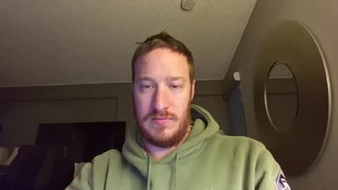 reddawg14 online show from 02-03-25, 01:41