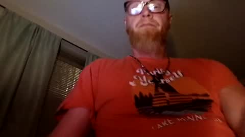 redddaddi online show from 06-22-26, 08:00