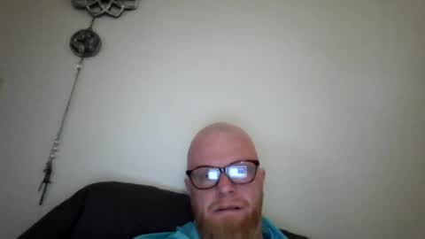 redddaddi online show from 06-26-26, 06:56